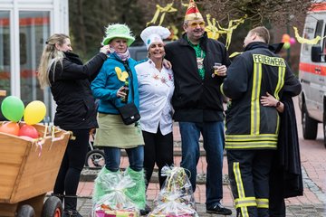 Bild 609 - Latuff 2016 Umzug